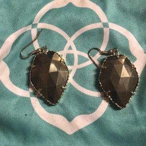 Kendra Scott Earrings Corley